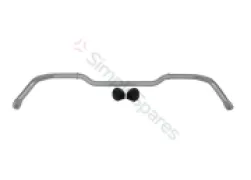 Whiteline Whiteline Sway Bar - 30mm Non Adjustable BMF74 - Image 3