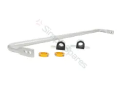 Whiteline Whiteline Sway Bar - 26mm 2 Point Adjustable BHR88XZ - Image 1