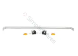 Whiteline Whiteline Sway Bar - 26mm 2 Point Adjustable BHR88XZ - Image 2