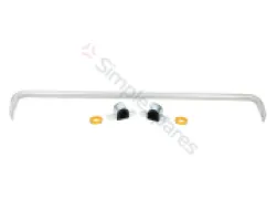 Whiteline Whiteline Sway Bar - 26mm 2 Point Adjustable BHR88XZ - Image 3