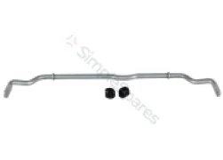 Whiteline Whiteline Sway Bar - 27mm 2 Point Adjustable BMF67Z - Image 2