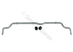 Whiteline Whiteline Sway Bar - 27mm 2 Point Adjustable BMF67Z - Image 3