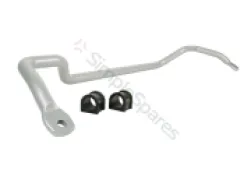 Whiteline Whiteline Sway Bar - 30mm Non Adjustable BFF35X - Image 1