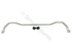 Whiteline Whiteline Sway Bar - 30mm Non Adjustable BFF35X - Image 3