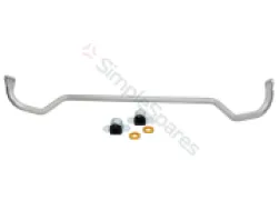 Whiteline Whiteline Sway Bar - 27mm 3 Point Adjustable BCF80Z - Image 2
