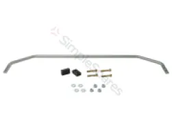 Whiteline Whiteline Sway Bar - 22mm Non Adjustable BFR80 - Image 3