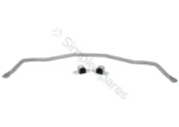 Whiteline Whiteline Sway Bar - 22mm Non Adjustable BFF1 - Image 3