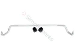 Whiteline Whiteline Sway Bar - 27mm Non Adjustable BBF43 - Image 3