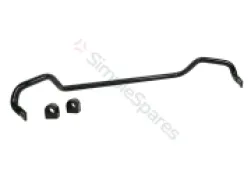 Whiteline Whiteline Sway Bar - 35mm 2 Point Adjustable BFF97Z - Image 1