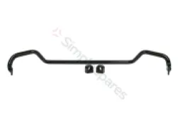 Whiteline Whiteline Sway Bar - 35mm 2 Point Adjustable BFF97Z - Image 2