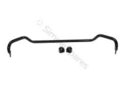 Whiteline Whiteline Sway Bar - 35mm 2 Point Adjustable BFF97Z - Image 3