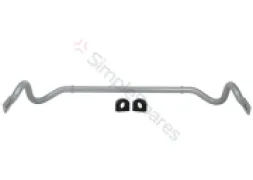 Whiteline Whiteline Sway Bar - 30mm 3 Point Adjustable BBF44Z - Image 2
