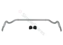 Whiteline Whiteline Sway Bar - 30mm 3 Point Adjustable BBF44Z - Image 3