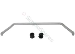 Whiteline Whiteline Sway Bar - 33mm 2 Point Adjustable BJF01Z - Image 3