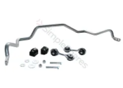 Whiteline Whiteline Sway Bar - 20mm 2 Point Adjustable BBR11Z - Image 1