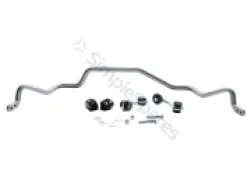 Whiteline Whiteline Sway Bar - 20mm 2 Point Adjustable BBR11Z - Image 2