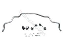 Whiteline Whiteline Sway Bar - 20mm 2 Point Adjustable BBR11Z - Image 3