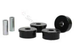 Whiteline Whiteline Beam Axle - Bushing Kit W61588 - Image 1