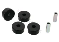 Whiteline Whiteline Beam Axle - Bushing Kit W61588 - Image 3