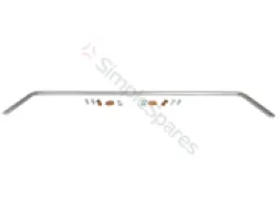 Whiteline Whiteline Sway Bar - 20mm Non Adjustable BFR66 - Image 2