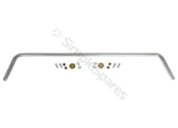 Whiteline Whiteline Sway Bar - 20mm Non Adjustable BFR66 - Image 3