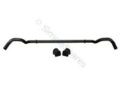 Whiteline Whiteline Sway Bar - 33mm Non Adjustable BMF98 - Image 3