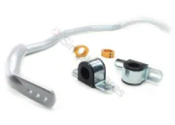 Whiteline Whiteline Sway Bar - 30mm 3 Point Adjustable BFF95Z - Image 1