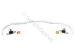 Whiteline Whiteline Sway Bar - 30mm 3 Point Adjustable BFF95Z - Image 2