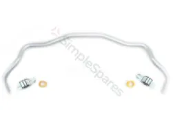 Whiteline Whiteline Sway Bar - 30mm 3 Point Adjustable BFF95Z - Image 3