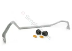 Whiteline Whiteline Sway Bar - 26mm 4 Point Adjustable BHF62Z - Image 1