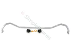 Whiteline Whiteline Sway Bar - 26mm 4 Point Adjustable BHF62Z - Image 2