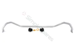 Whiteline Whiteline Sway Bar - 26mm 4 Point Adjustable BHF62Z - Image 3
