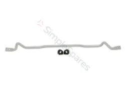 Whiteline Whiteline Sway Bar - 24mm 2 Point Adjustable BHR67Z - Image 2