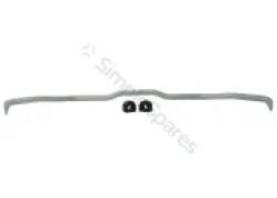 Whiteline Whiteline Sway Bar - 27mm 2 Point Adjustable BHF97Z - Image 2