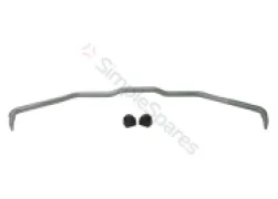 Whiteline Whiteline Sway Bar - 27mm 2 Point Adjustable BHF97Z - Image 3