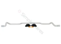 Whiteline Whiteline Sway Bar - 26mm 3 Point Adjustable BHR67XZ - Image 2