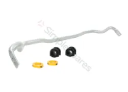 Whiteline Whiteline Sway Bar - 30mm 2 Point Adjustable BHF89XZ - Image 1