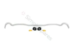 Whiteline Whiteline Sway Bar - 30mm 2 Point Adjustable BHF89XZ - Image 2