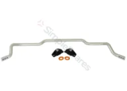 Whiteline Whiteline Sway Bar - 26mm 3 Point Adjustable BHR67XZ - Image 3