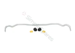 Whiteline Whiteline Sway Bar - 30mm 2 Point Adjustable BHF89XZ - Image 3
