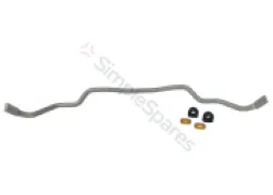 Whiteline Whiteline Sway Bar - 24mm 2 Point Adjustable BMF97Z - Image 2