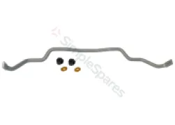 Whiteline Whiteline Sway Bar - 24mm 2 Point Adjustable BMF97Z - Image 3
