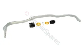 Whiteline Whiteline Sway Bar - 33mm 2 Point Adjustable BCF12Z - Image 1