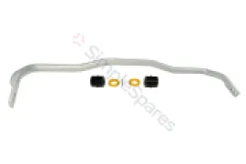 Whiteline Whiteline Sway Bar - 33mm 2 Point Adjustable BCF12Z - Image 2