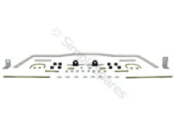 Whiteline Whiteline Sway Bar - 20mm Non Adjustable BFR58 - Image 2