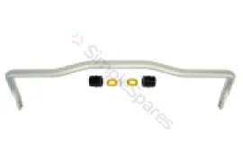 Whiteline Whiteline Sway Bar - 33mm 2 Point Adjustable BCF12Z - Image 3