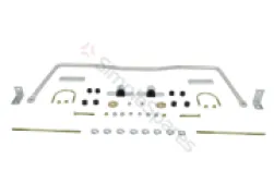 Whiteline Whiteline Sway Bar - 20mm Non Adjustable BFR58 - Image 3