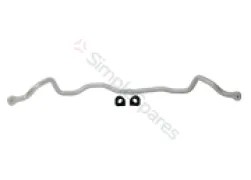 Whiteline Whiteline Sway Bar - 26mm Non Adjustable BMF48 - Image 2