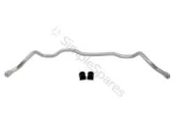 Whiteline Whiteline Sway Bar - 26mm Non Adjustable BMF48 - Image 3
