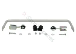 Whiteline Whiteline Sway Bar - 20mm Non Adjustable BHR41X - Image 3